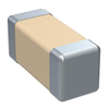 Capacitors - Ceramic Capacitors - 1050543-C0603C100J1GACAUTO - Win Source Electronics