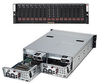 SuperServer -- 6036ST-6LR