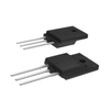 Discrete Semiconductor Products - Transistors - FETs, MOSFETs - Single - 1028123-IPA65R280E6XKSA1 - Win Source Electronics