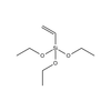 VINYLTRIETHOXYSILANE -- SIV9112.0
