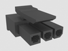 Minitek ® Pwr 3.0 -- 10136653-03GLF - Image