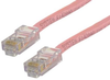 L6002-NB-03 - Cable Depot Inc.