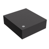 PMIC - Voltage Regulators - Linear - R5326K005B-TR - Lingto Electronic Limited
