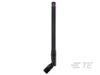Antennas - L9000011-01 - TE Connectivity
