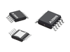 Low Voltage Dual Full-Bridge Motor Driver -- A3909GLNTR-T - Image