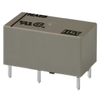 Relays - Power Relays, Over 2 Amps - 1355493-DSP1-L2-5V - Win Source Electronics