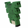 Power Relays, Over 2 Amps - 277-4972-ND - DigiKey