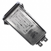 Power Entry Modules (PEM) - 486-1391-ND - DigiKey