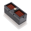 Rectangular Connector Housings - 1734-1892-ND - DigiKey