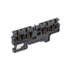 Din Rail, Channel - 1920-1312-ND - DigiKey