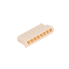Rectangular Connector Housings - 1175-52225-08-ND - DigiKey