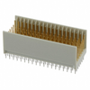 Hard Metric, Standard - 1195-5270-ND - DigiKey