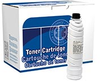 Dataproducts Savin Compatible 9856 (Type 2535) Toner - DPC5247 9856 - Clover Technologies Group LLC