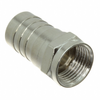 Coaxial Connector (RF) Assemblies - ARF3022-ND - DigiKey