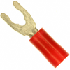 Spade Connectors - A27440-ND - DigiKey