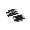Photodiodes - 751-1051-1-ND - DigiKey