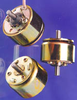 3-Ball Rotary Solenoids