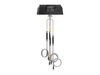 RF Antennas - 994-L000434-07-ND - DigiKey
