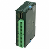 PLC Modules - 1110-3971-ND - DigiKey