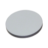 PTC Thermistors - B59060A0220A010-ND - DigiKey