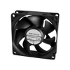 Fans, Thermal Management - Fans - DC Brushless Fans (BLDC) - CFM-8025C-130-330-22 - Shenzhen Shengyu Electronics Technology Limited