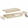Boxes - SRH65-ACA-ND - DigiKey