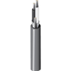 Electronic, 4 C #18 Str TC, PO Ins, LSZH Jkt, CMG - 8489ZH - Belden Inc.
