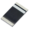 RF Antennas - ILA.08 - Quarktwin Technology Ltd.