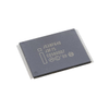 Memory - JS28F640J3F75A - Quarktwin Technology Ltd.