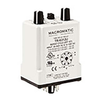 Time Delay Relays - TR-6312U - Quarktwin Technology Ltd.