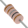 Through Hole Resistors - FMP100FTE52-118R-ND - DigiKey
