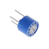 Trimmer Potentiometers - 716-T7YA224MT20-ND - DigiKey