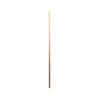Rack Accessories - 164-CBB31-ND - DigiKey