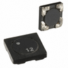 Arrays, Signal Transformers -- 283-4245-2-ND - Image