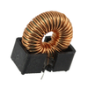 Fixed Inductors - 553-1539-ND - DigiKey