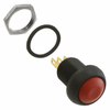Pushbutton Switches - 679-3198-ND - DigiKey