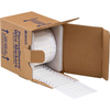 Labels, Labeling - 2267-3PS-187-2-WT-S-2-ND - DigiKey