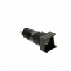 Panel Indicators, Pilot Lights - 1948-1740-ND - DigiKey