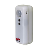 RF, RFID, Wireless Evaluation Boards - 336-3819-ND - DigiKey