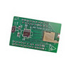 RF, RFID, Wireless Evaluation Boards - 448-CYBLE-224116-EVAL-ND - DigiKey