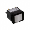 Circuit Breakers - 486-5327-ND - DigiKey