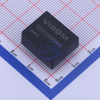 IoT/Communication Modules >> RS485 Bus Modules -- TD321D485H-A - Image
