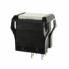 Pushbutton Switches - JPL26B/U-B-ND - DigiKey