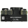 DC DC Converters - 5245-AM1LO-0505DH421-ND - DigiKey