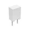 Film Capacitors - 168223K400G-F-ND - DigiKey