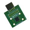 Sensor Evaluation Boards - AS5247-MF_EK_AB-ND - DigiKey