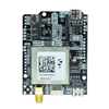 Development Boards, Kits, Programmers - Evaluation Boards - RF Evaluation and Development Kits, Boards - AS-RTK3B-MX5-L125-NH-00 - Acme Chip Technology Co., Limited