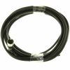 Circular Cable Assemblies - A97656-ND - DigiKey