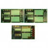 Development Boards, Kits, Programmers - Evaluation Boards - Embedded MCU, DSP Evaluation Boards - DM164120-4 - Shenzhen Shengyu Electronics Technology Limited