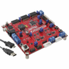 Development Boards, Kits, Programmers - Evaluation Boards - Embedded MCU, DSP Evaluation Boards - 410-185 - Shenzhen Shengyu Electronics Technology Limited